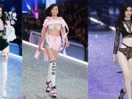 model-victoria_20161209_184928.jpg
