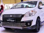 modifikasi-ertiga-luxury_20151230_072939.jpg