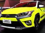 modifikasi-yaris-heykers_20150903_074002.jpg