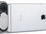 modul-kamera-dxo-one-dan-iphone_20150620_151037.jpg