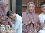 mome-haru-angelina-sondakh-pertama-kali-lebaran-dengan-keanu-massaid-setelah-10-tahun.jpg