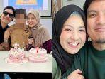 momen-desta-dan-natasha-rizky-kompak-rayakan-ulang-tahun-anak-disorot-pasca-bercerai.jpg