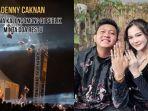 momen-pertama-kali-denny-caknan-umumkan-akan-menikah-dengan-bella-bonita.jpg