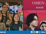 momen-pertemuan-cut-syifa-dan-rangga-azof-dengan-sutradara-web-series-omen.jpg