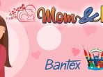 moms-and-kids_20180917_223613.jpg