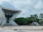 monpera-palembang-terbaru.jpg