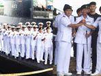 monster-laut-indonesia-kri-nanggala-402-hilang-dalam-latihan-di-bali-belum-diketahui-nasib-kru.jpg