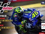 moto-gp_20181028_115240.jpg