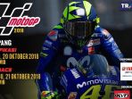 motogp_20181021_112054.jpg