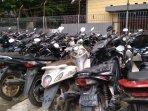 motor-barang-bukti-di-polrestabes-palembang.jpg