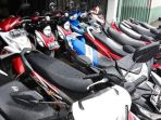 motor-bekas_20170626_172006.jpg