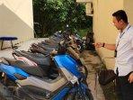 motor-curian-di-oku-timur-senin.jpg