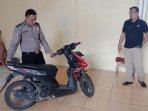 motor-hasil-begal-ditemukan-di-semak.jpg