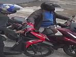 motor-karyawan-kafe-hilang.jpg