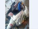 motor-kecelakaan-di-kayuagung-minggu.jpg