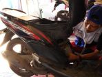 motor-rusak-aki-tekor_20180610_211738.jpg