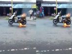 motor-terbakar-hanya-ditonton-saja_20180628_212505.jpg