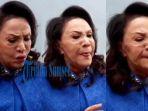 mpok-atiek-menangis-ketakutan-ingat-dosa-dosa-saksikan-sendiri-jenazahnya-terbujur-kaku-dalam-mimpi.jpg