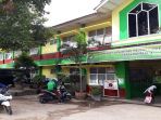 mtsn-1-palembang_20180320_113020.jpg