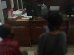mu-bocah-korban-penganiayaan.jpg