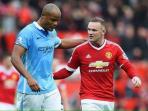 mu-vs-man-city-uy_20151025_235418.jpg