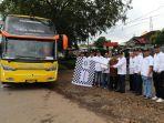 mudik-bareng.jpg