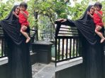 mulan-jameela-hijab-hitam_20180630_204432.jpg