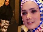 mulan-jameela-hijab_20180528_230039.jpg