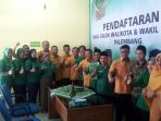 mularis-djahri_20170621_211954.jpg