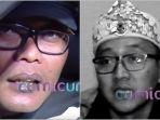 muncul-dengan-10-pengacara-urus-harta-warisan-lina-sule-sebut-teddy-mengamankan-diri.jpg