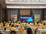 musda-golkar1213.jpg