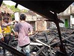 mushola-toiyibah-di-jalan-depaten-baru-kelurahan-28-ilir-hangus-terbakar-kamis-1132021.jpg
