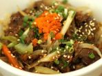 mushroom-bulgogi-rice-di-the-cup_20170408_090657.jpg