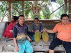 musim-durian-di-muratara.jpg