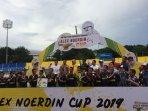 musirawas-juara-alex-noerdin-cup.jpg