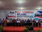 musrenbang-empat-lawang-2025.jpg