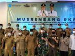 musrenbang-rkpd-oki-2023.jpg