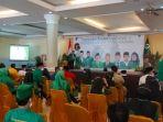 musyawarah-cabang-muscab-ke-v-ppp-kota-prabumulih.jpg