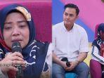 muzdalifah-menangis-ceritakan-rencana-pernikahan-dengan-fadel-islami.jpg