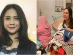 nagita-beri-baju-bekas-rafathar-untuk-kiano.jpg