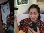 nagita-nangis-sesenggukan-telepon-zaskia-sungkar-dan-irwansyah.jpg