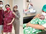 nagita-slavina-lahirkan-anak-kedua-pagi-ini.jpg