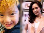 nagita-slavina-langsung-menegur-rafathar-karena-dianggap-sombong-saat-jelaskan-mainan-miliknya.jpg