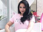 nagita-slavina-makin-tajir-melintir-terungkap-istri-raffi-ahmad-punya-aset-ini-di-australia.jpg
