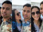 nagita-slavina-ngaku-sedang-hamil-reaksi-ibu-rafathar-jadi-sorotan-saat-diajak-raffi-ahmad-pacaran.jpg