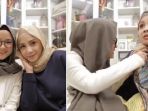 nagita_20180615_190232.jpg