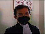 nala-praya-sh-kuasa-hukum-taufik-hidayat-terpidana-mati-kasus-narkoba.jpg