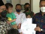nama-bocah-di-tuban-19-kata.jpg