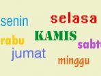 nama-nama-hari-dalam-bahasa-inggris-untuk-hafalan-anak-mulai-dari-paud-sd-sma-hingga-kuliah.jpg