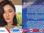nana-mirdad-jawab-tudingan-soal-ikut-campur-sindiran-kepada-tyna-kanna-hingga-alasan-unfollow.jpg